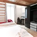 Apartamento Bailen