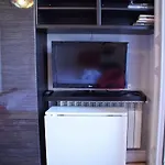 Apartamento Bailen